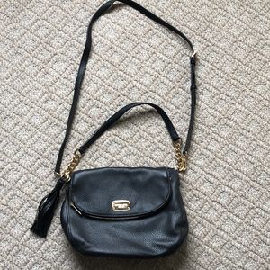 Gorgeous Michael Kors purse
